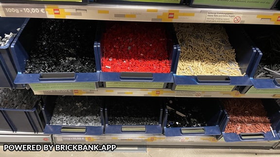 IMG 3071 (6350 visits) IMG 3071