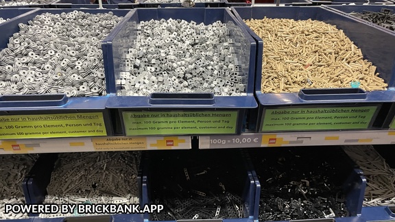 IMG 3072 (6389 visits) IMG 3072