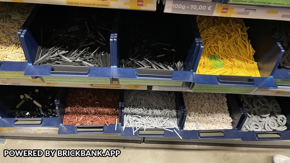 IMG 3073 (6400 visits) IMG 3073