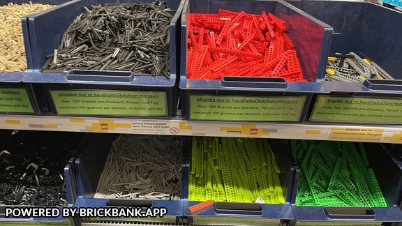 IMG 3074 (6349 visits) IMG 3074