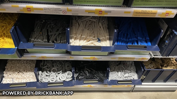 IMG 3075 (6340 visits) IMG 3075