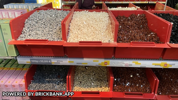 IMG 3076 (6452 visits) IMG 3076