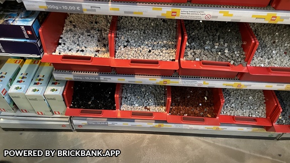 IMG 3077 (6402 visits) IMG 3077