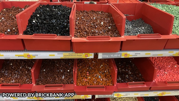 IMG 3078 (6445 visits) IMG 3078