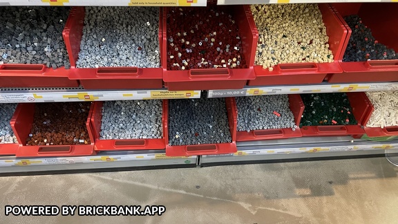 IMG 3079 (6506 visits) IMG 3079