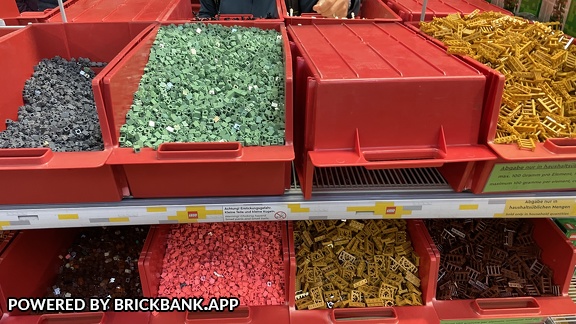 IMG 3080 (6454 visits) IMG 3080