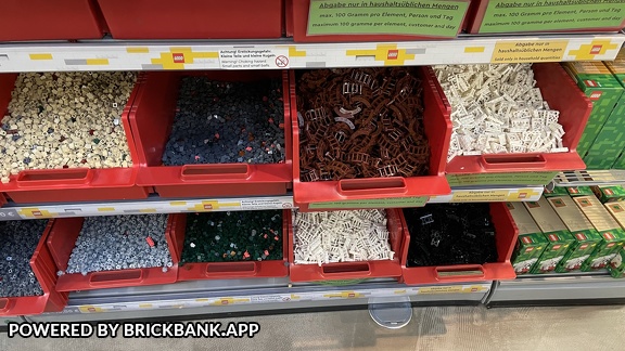 IMG 3081 (6359 visits) IMG 3081