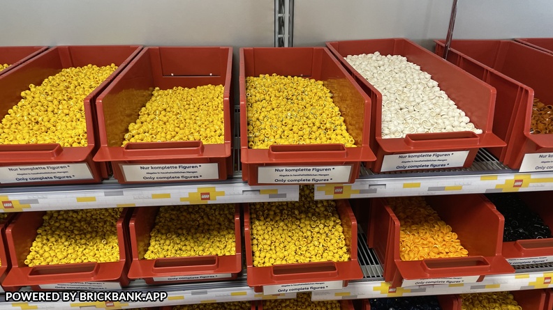 IMG 5577 (2846 visits) IMG 5577