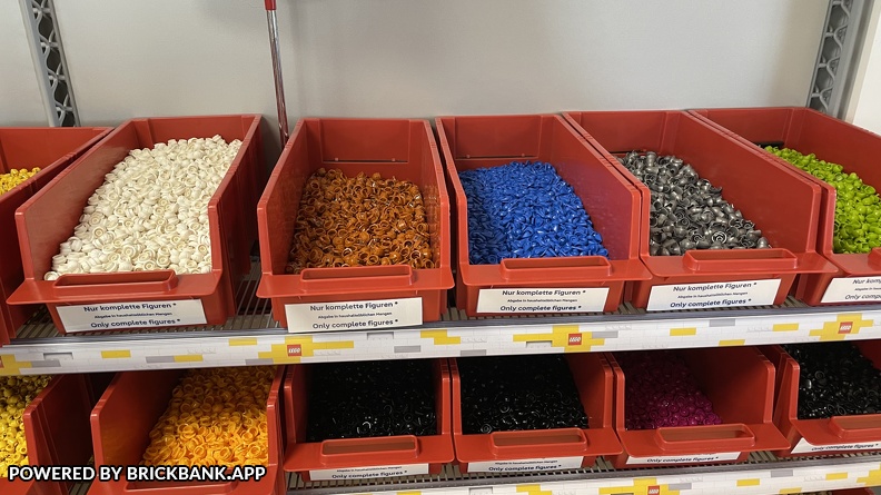 IMG 5579 (2926 visits) IMG 5579