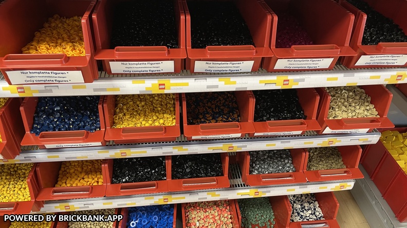 IMG 5580 (2738 visits) IMG 5580