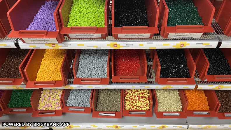 IMG 5584 (2783 visits) IMG 5584