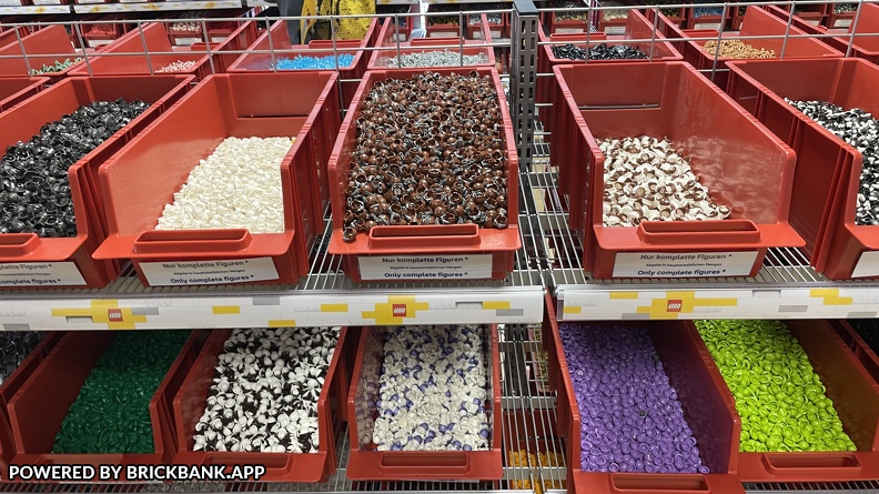 IMG 5585 (2724 visits) IMG 5585