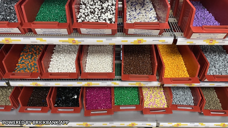 IMG 5586 (2724 visits) IMG 5586