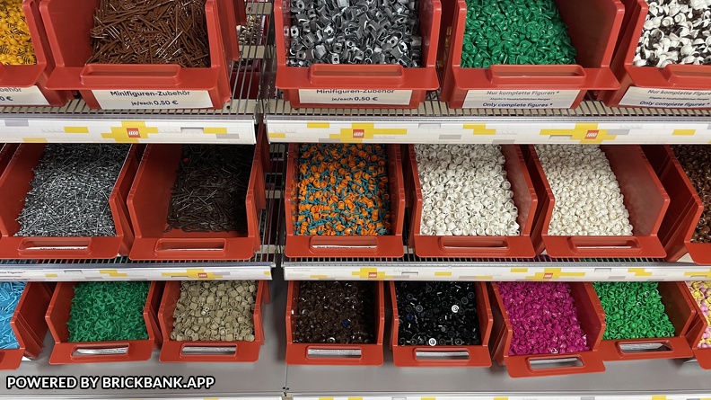 IMG 5589 (2734 visits) IMG 5589