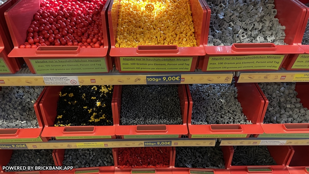 Foto 22-05-21 10-29-51 6890