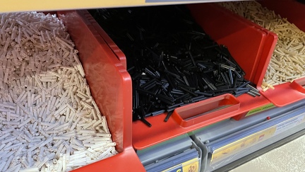 Foto 22-05-21 10-29-29 6885