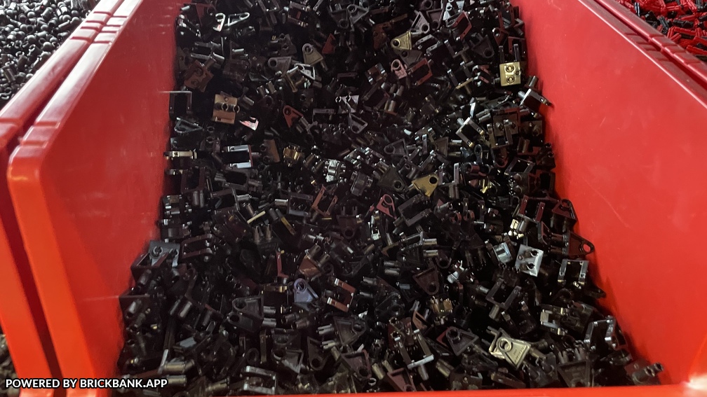 Foto 22-05-21 10-29-24 6882