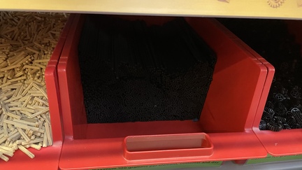 Foto 22-05-21 10-29-16 6880