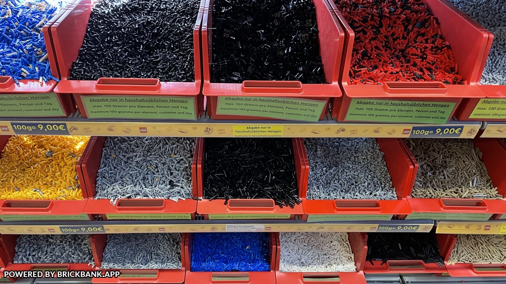 Foto 22-05-21 10-29-22 6881