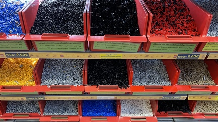 Foto 22-05-21 10-29-22 6881