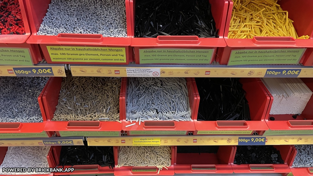 Foto 22-05-21 10-29-06 6876