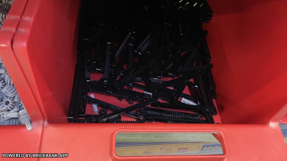 Foto 22-05-21 10-28-59 6874