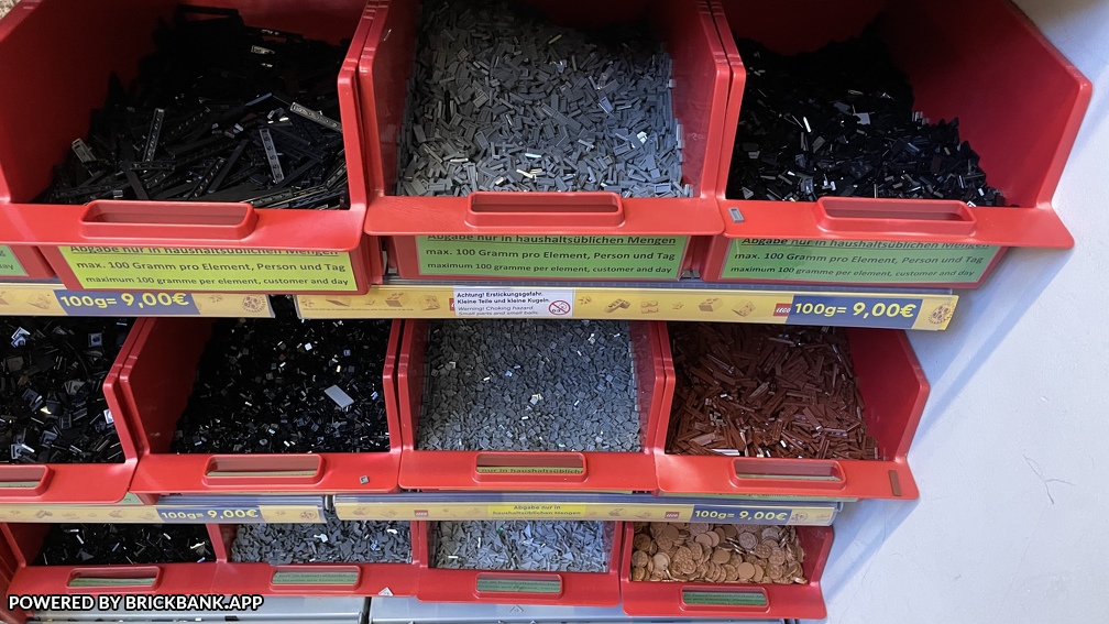 Foto 22-05-21 10-27-30 6851