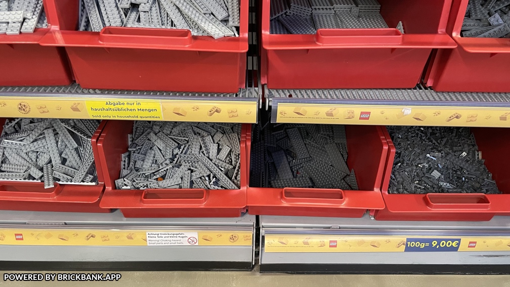 Foto 22-05-21 10-25-41 6832