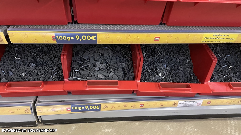 Foto 22-05-21 10-25-33 6830