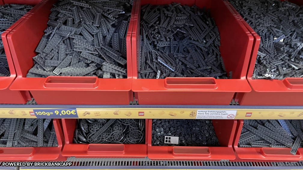 Foto 22-05-21 10-25-24 6827