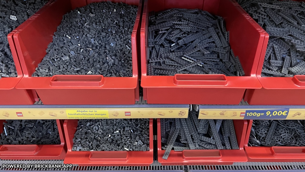 Foto 22-05-21 10-25-21 6826