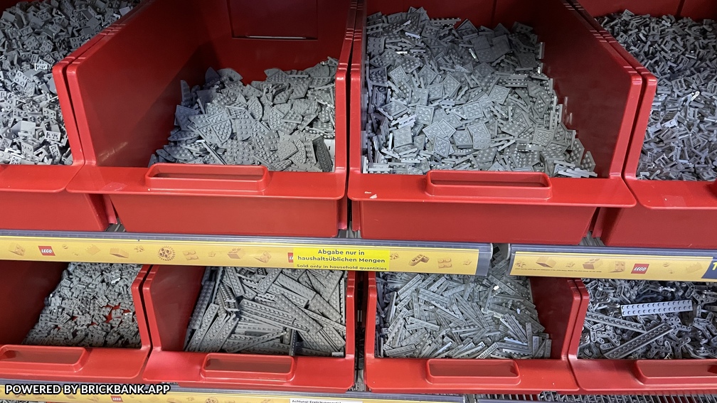 Foto 22-05-21 10-25-10 6822