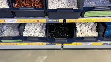 Foto 22-05-21 10-24-15 6815