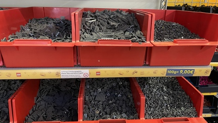 Foto 22-05-21 10-24-20 6816