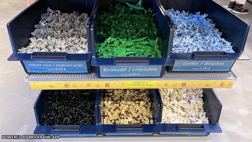 Foto 22-05-21 10-23-20 6804