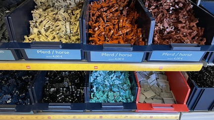 Foto 22-05-21 10-23-02 6802