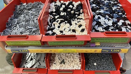 Foto 22-05-21 10-22-20 6793