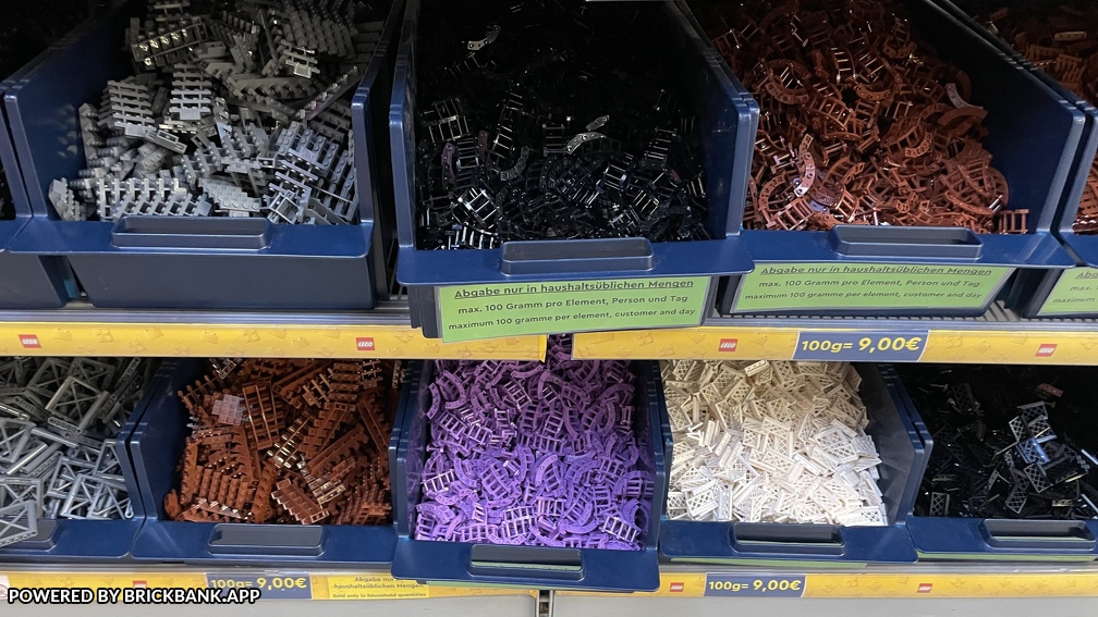 Foto 22-05-21 10-22-07 6791