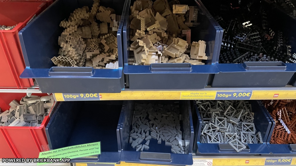 Foto 22-05-21 10-22-02 6790