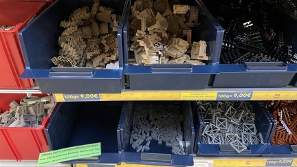 Foto 22-05-21 10-22-02 6790