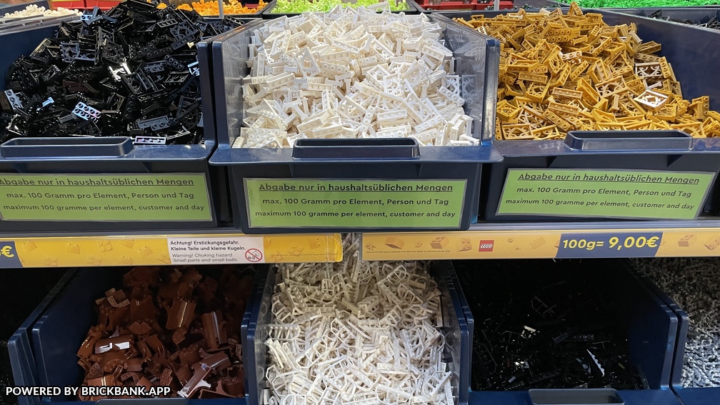 Foto 22-05-21 10-21-55 6788