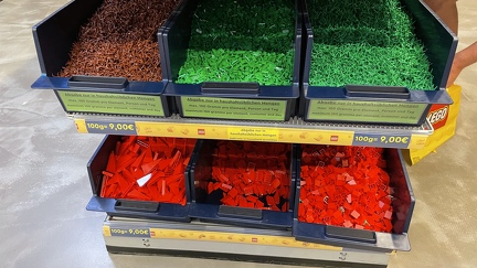 Foto 22-05-21 10-21-44 6786