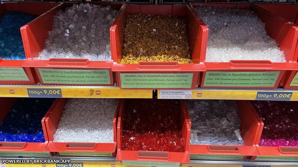 Foto 22-05-21 10-20-43 6774