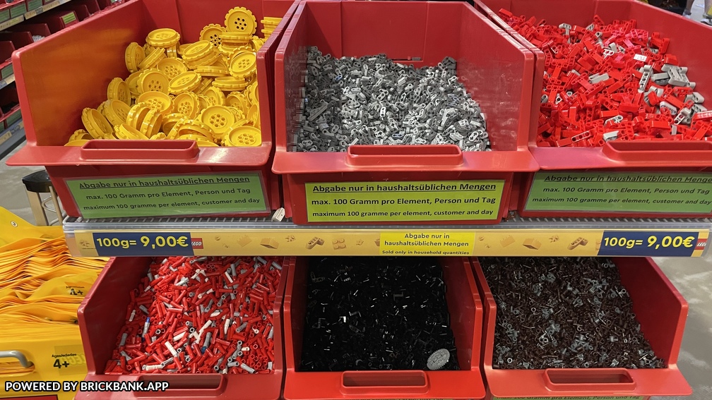 Foto 22-05-21 10-20-19 6768