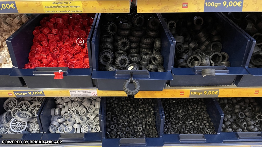 Foto 22-05-21 10-20-10 6766