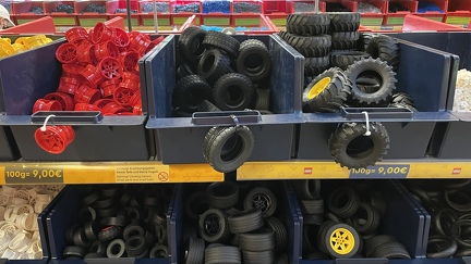 Foto 22-05-21 10-20-02 6763