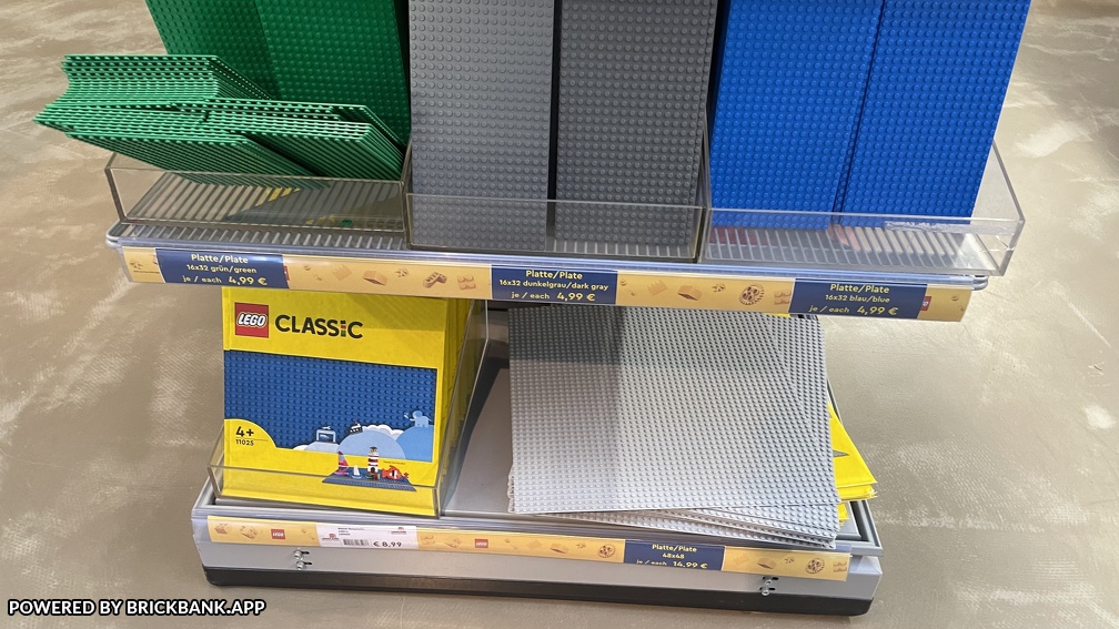 Foto 22-05-21 10-19-53 6761