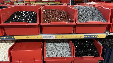 Foto 22-05-21 10-19-36 6756