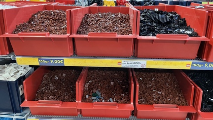 Foto 22-05-21 10-19-15 6751