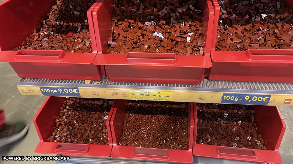 Foto 22-05-21 10-19-04 6749